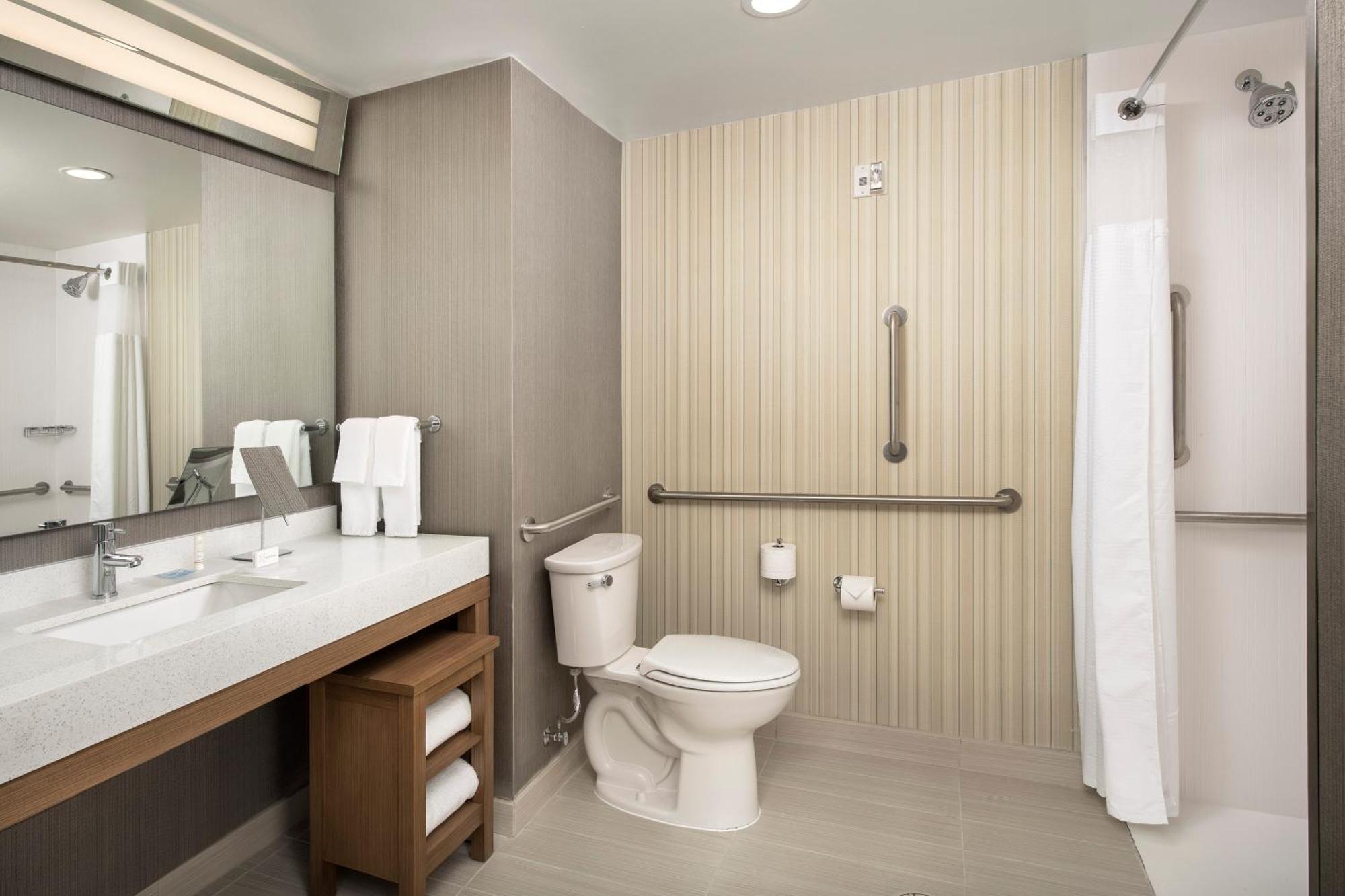 Courtyard By Marriott Las Cruces At Nmsu Exterior foto