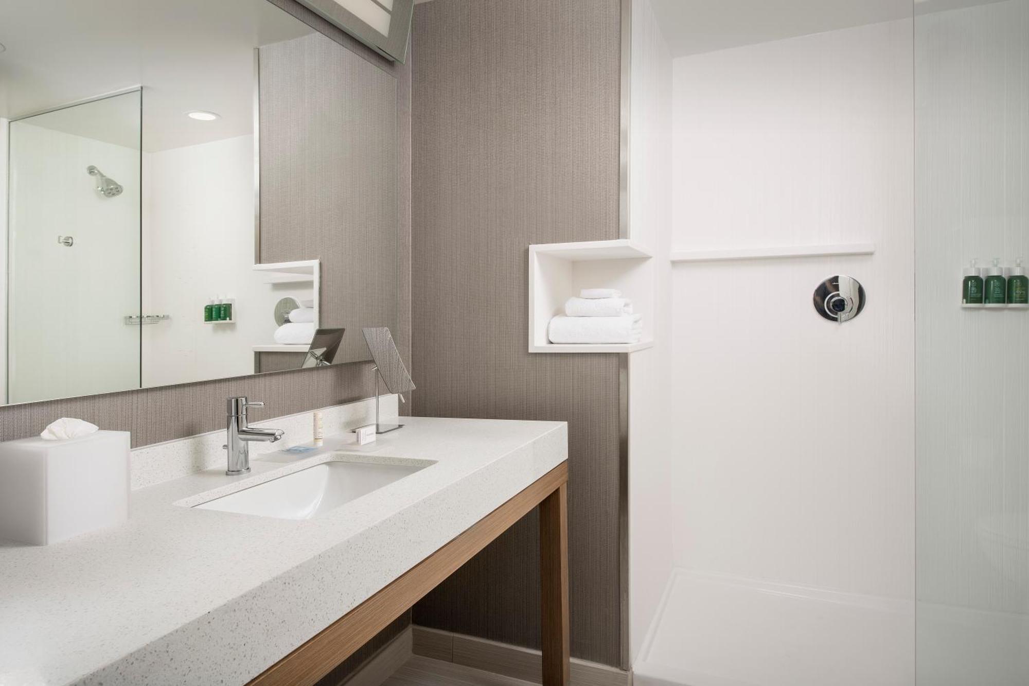 Courtyard By Marriott Las Cruces At Nmsu Exterior foto