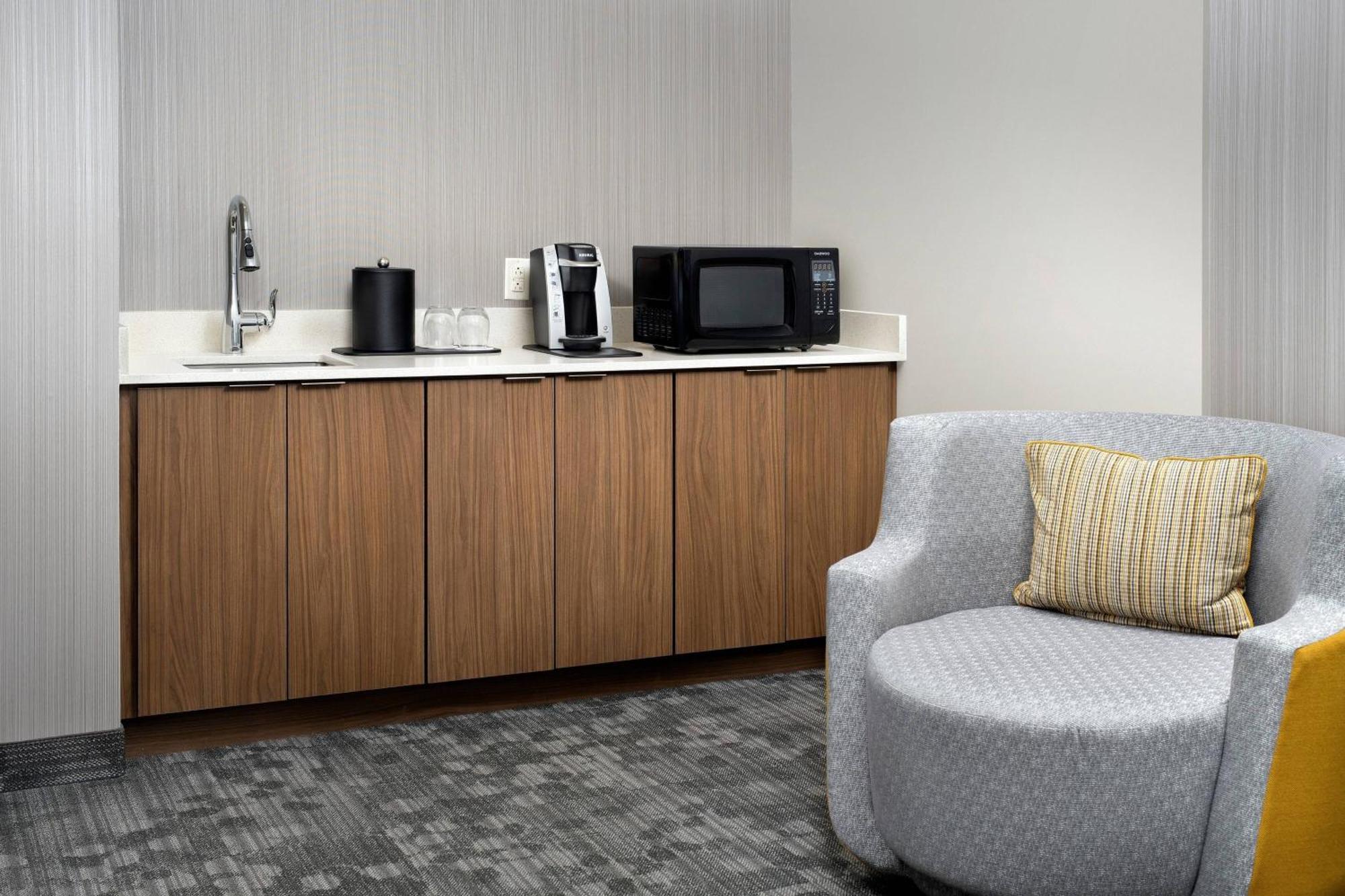 Courtyard By Marriott Las Cruces At Nmsu Exterior foto