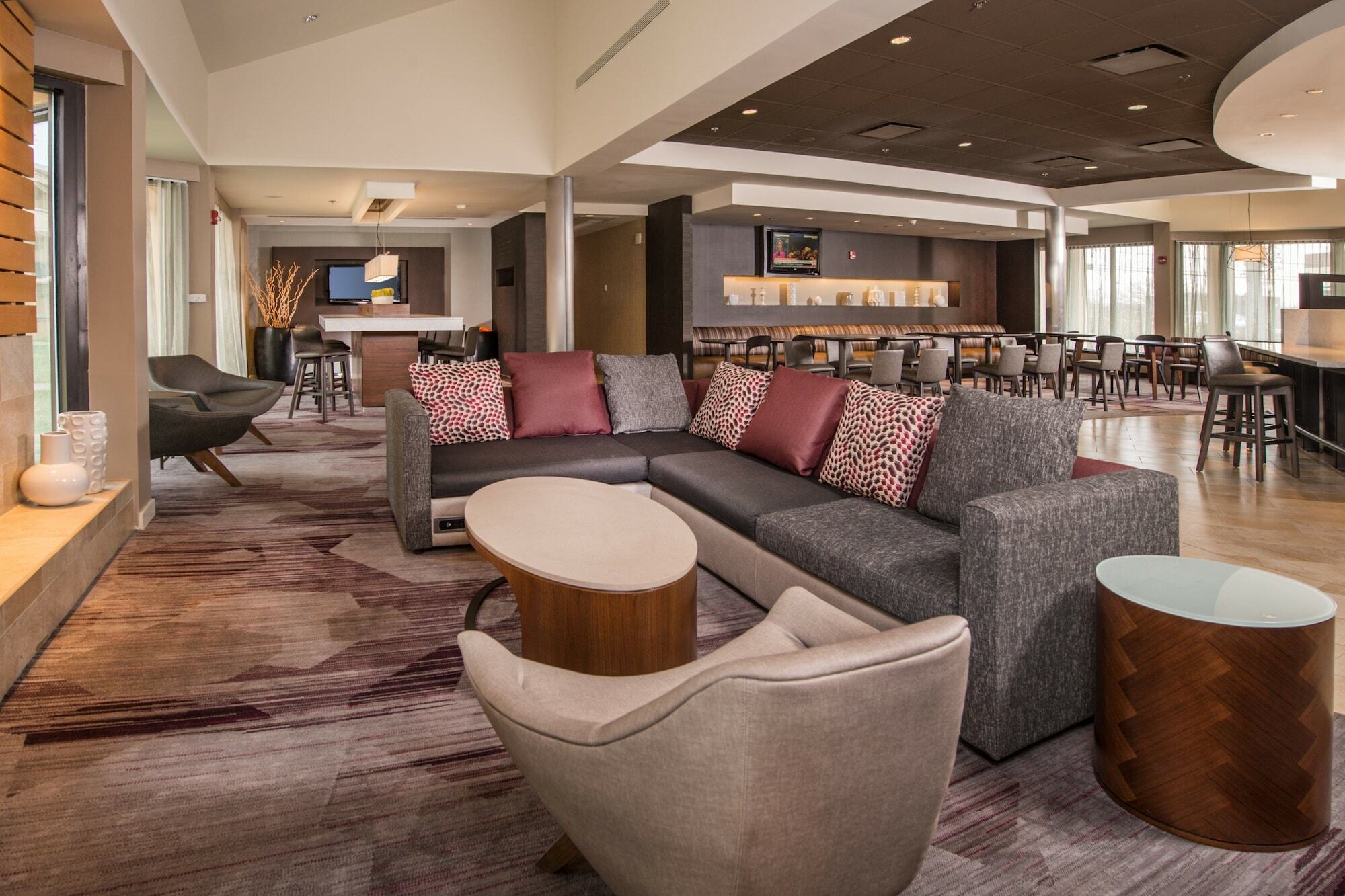 Courtyard By Marriott Las Cruces At Nmsu Exterior foto
