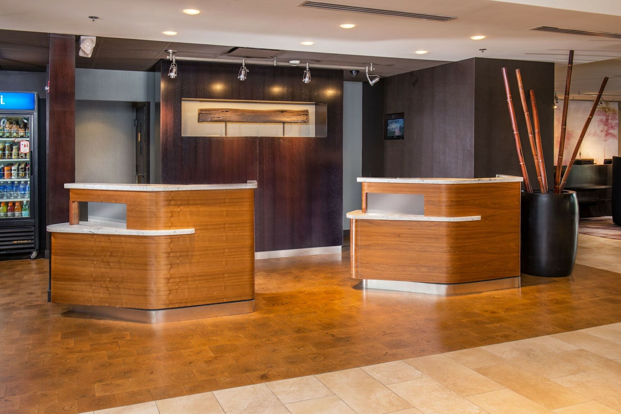 Courtyard By Marriott Las Cruces At Nmsu Exterior foto